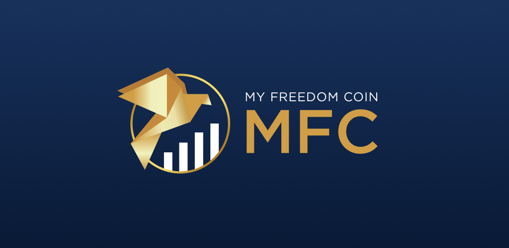 Mfc tokens