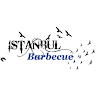 Istanbul Barbecue