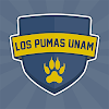 Los Pumas UNAM Universidad icon