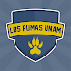 Los Pumas UNAM Universidad