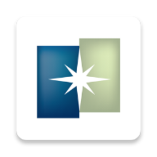 BGFIMobile UEMOA logo