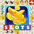 Shark Slots - Animal Mario Slots Machine 20202.1.8