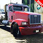 Tow Truck Games: Truck Driving