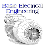 Cover Image of 下载 Basic Electrical Engineering  APK