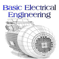 Basic Electrical Engineering