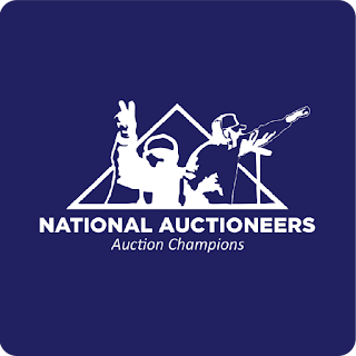 National Auctioneers Online apk