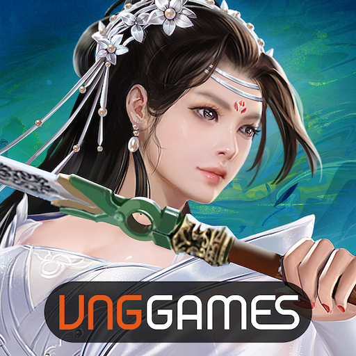  gift code ki m th origin vng m i nh t 04 2025 phanmem360