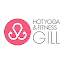 HOT YOGA & FITNESS GILL