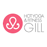 HOT YOGA & FITNESS GILL