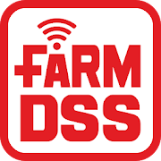 Top 39 Productivity Apps Like Farm DSS - Farm Decision Support System - Best Alternatives