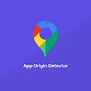 App Origin Detector
