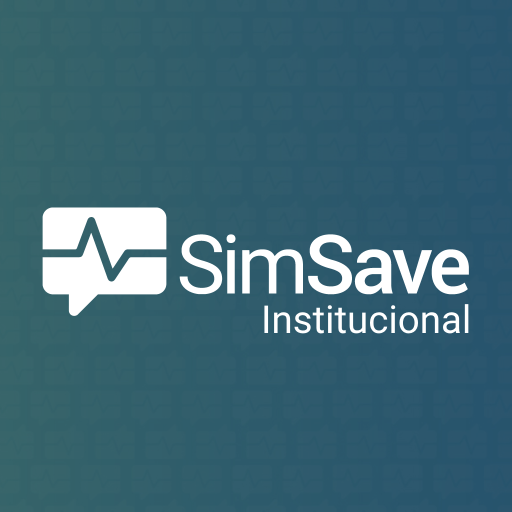 SimSave Institucional