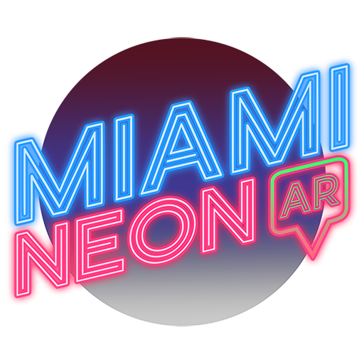 Miami Neon AR Изтегляне на Windows