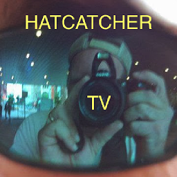 Icon image Media Player for HATCATCHER TV