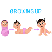 Baby's Age Tracker - Baby Care