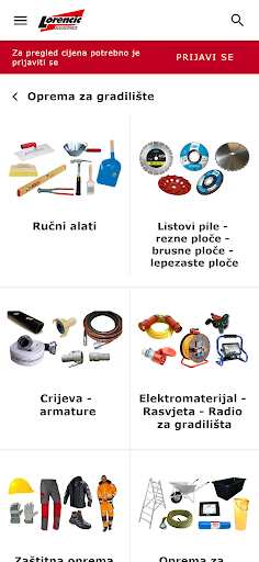 Lorencic BA Screen 2