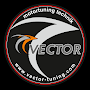 Vector Tuning BT