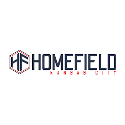 Icon image Homefield KC Tournaments