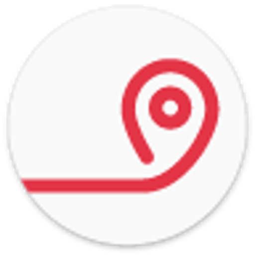 Field Sales logo