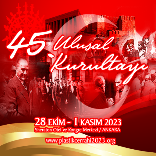 TPRECD 2023 logo