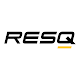 RESQ Auf Windows herunterladen