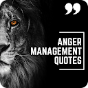 Anger Management Quotes