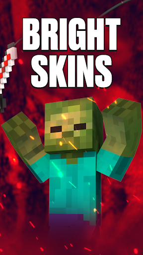 Stumble Skin Mod Screen 2