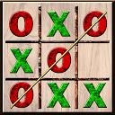 Tic Tac Toe – Free Board Game 2020 2.0 APK Télécharger