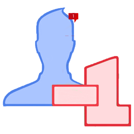 Unfriend Finder For Facebook