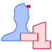 Unfriend Finder For Facebook 4.9.2