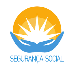 Icon image INSS-TL Mobile App