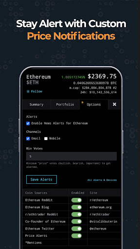 Logo https://play-lh.googleusercontent.com/Ib7Q48J2QWEMeSPbLZWZ-_xK4QYPF1g-pUrtp3BAVFeFl7J3tRgBnSdbNGSniOvunnU