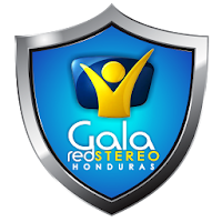 Gala Stereo Honduras