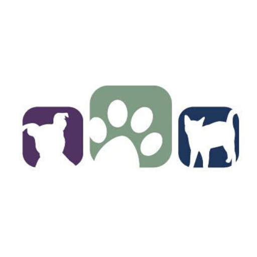 Greenville AH logo