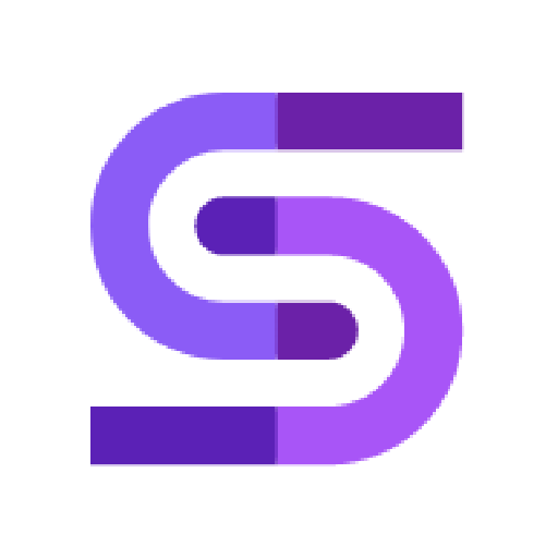 Simeela - Manajemen Sekolah logo