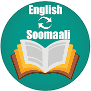 Top 30 Books & Reference Apps Like English Somali Dictionary - Best Alternatives
