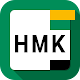 HMK digital | Heilmittelkatalog App ICD 10 Katalog Scarica su Windows