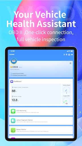 Logo https://play-lh.googleusercontent.com/Ib8kg0IW6PKhM3qUysbMmji2ltj448vaw6utUyoCEShJCUtABZDTgyBbM9qB8b61ypDO