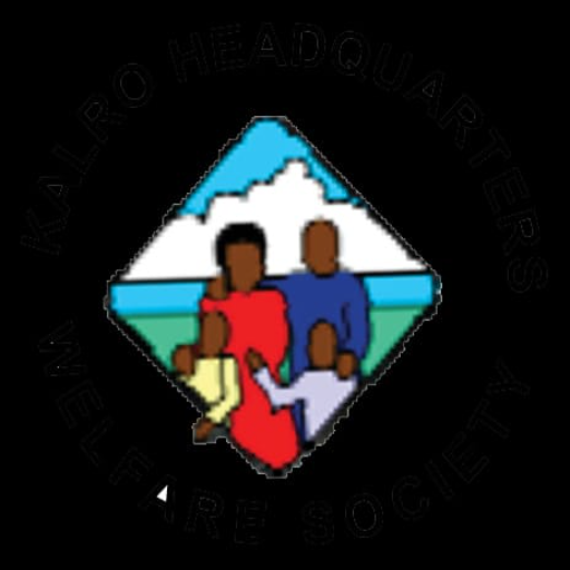 KAHWES0 Logo
