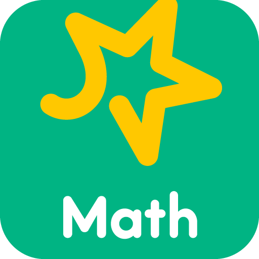 Hooked on Math 3.1.0 Icon