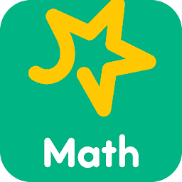 Image de l'icône Hooked on Math