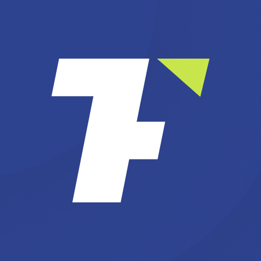 TF Trader - Investment Ally ดาวน์โหลดบน Windows