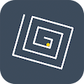 Download R fl chir   Jeux Puzzle 1.3 Apk for android
