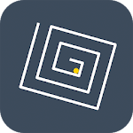 Cover Image of 下载 Thinking - Brain Puzzles  APK