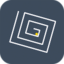 Download Thinking - Brain Puzzles Install Latest APK downloader