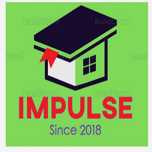Impulse School of Excellence logo