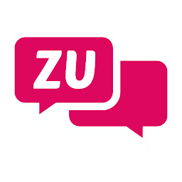 Zuchat - Arkadaş Ara Bul Tanış