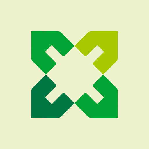 Māia logo