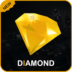 Cover Image of Скачать Guide and Free Diamonds for Free 1.0 APK