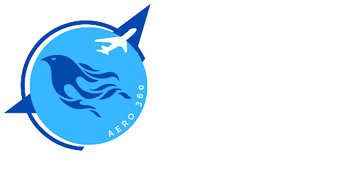 Android application AERONAUTICA360 screenshort